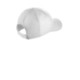 Nike® Dri-FIT Featherlight Polyester Twill Performance Cap