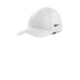 Nike® Dri-FIT Featherlight Polyester Twill Performance Cap