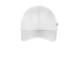 Nike® Dri-FIT Featherlight Polyester Twill Performance Cap