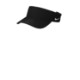 Nike® Dri-FIT Recycled Polyester Team Performance Visor