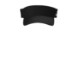 Nike® Dri-FIT Recycled Polyester Team Performance Visor