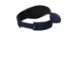 Nike® Dri-FIT Recycled Polyester Team Performance Visor