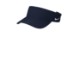 Nike® Dri-FIT Recycled Polyester Team Performance Visor