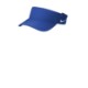 Nike® Dri-FIT Recycled Polyester Team Performance Visor