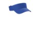 Nike® Dri-FIT Recycled Polyester Team Performance Visor