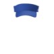 Nike® Dri-FIT Recycled Polyester Team Performance Visor