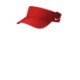 Nike® Dri-FIT Recycled Polyester Team Performance Visor