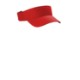 Nike® Dri-FIT Recycled Polyester Team Performance Visor