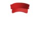Nike® Dri-FIT Recycled Polyester Team Performance Visor
