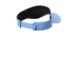 Nike® Dri-FIT Recycled Polyester Team Performance Visor