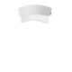 Nike® Dri-FIT Recycled Polyester Team Performance Visor