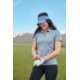 Nike® Dri-FIT Recycled Polyester Team Performance Visor