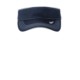 Nike® Dri-FIT Polyester Twill Ace Visor