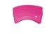 Nike® Dri-FIT Polyester Twill Ace Visor