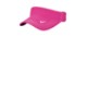 Nike® Dri-FIT Polyester Twill Ace Visor