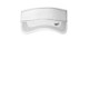Nike® Dri-FIT Polyester Twill Ace Visor