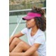 Nike® Dri-FIT Polyester Twill Ace Visor