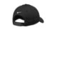 Nike® Dri-FIT Tech Polyester Fine-Ripstop Cap