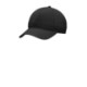 Nike® Dri-FIT Tech Polyester Fine-Ripstop Cap