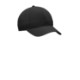 Nike® Dri-FIT Tech Polyester Fine-Ripstop Cap
