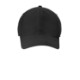 Nike® Dri-FIT Tech Polyester Fine-Ripstop Cap