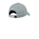 Nike® Dri-FIT Tech Polyester Fine-Ripstop Cap