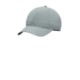 Nike® Dri-FIT Tech Polyester Fine-Ripstop Cap