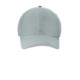 Nike® Dri-FIT Tech Polyester Fine-Ripstop Cap