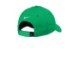 Nike® Dri-FIT Tech Polyester Fine-Ripstop Cap