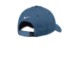 Nike® Dri-FIT Tech Polyester Fine-Ripstop Cap
