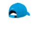 Nike® Dri-FIT Tech Polyester Fine-Ripstop Cap