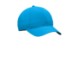 Nike® Dri-FIT Tech Polyester Fine-Ripstop Cap