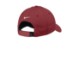 Nike® Dri-FIT Tech Polyester Fine-Ripstop Cap