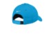 Nike® Dri-FIT Tech Polyester Fine-Ripstop Cap
