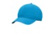 Nike® Dri-FIT Tech Polyester Fine-Ripstop Cap