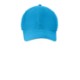 Nike® Dri-FIT Tech Polyester Fine-Ripstop Cap