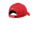 Nike® Dri-FIT Tech Polyester Fine-Ripstop Cap