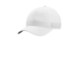 Nike® Dri-FIT Tech Polyester Fine-Ripstop Cap