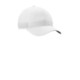 Nike® Dri-FIT Tech Polyester Fine-Ripstop Cap