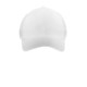 Nike® Dri-FIT Tech Polyester Fine-Ripstop Cap