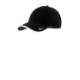 Nike® Dri-FIT Perforated Polyester Performance Cap