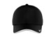 Nike® Dri-FIT Perforated Polyester Performance Cap