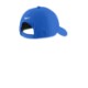 Nike® Dri-FIT Perforated Polyester Performance Cap