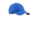 Nike® Dri-FIT Perforated Polyester Performance Cap