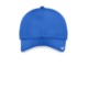 Nike® Dri-FIT Perforated Polyester Performance Cap