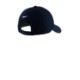 Nike® Dri-FIT Perforated Polyester Performance Cap