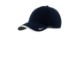Nike® Dri-FIT Perforated Polyester Performance Cap
