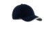 Nike® Dri-FIT Perforated Polyester Performance Cap