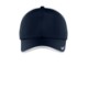 Nike® Dri-FIT Perforated Polyester Performance Cap