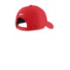 Nike® Dri-FIT Perforated Polyester Performance Cap